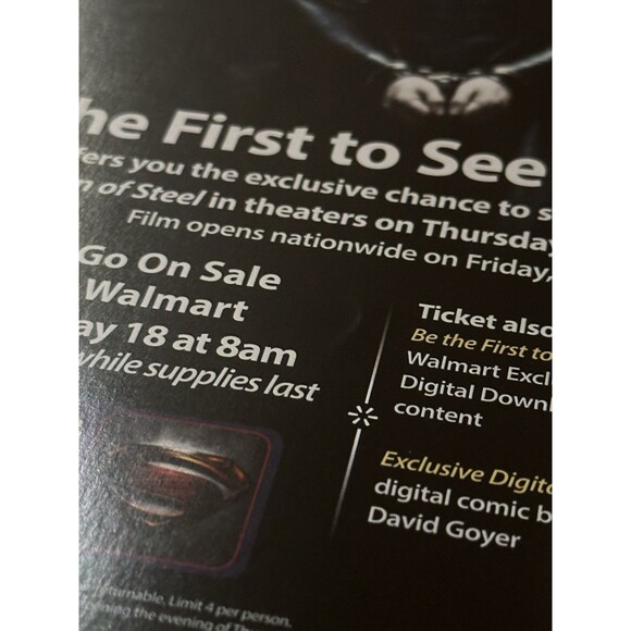 Injustice Gods Among Us 1 regular variant Harley Quinn Lobo Superman Joker Batma - Picture 10 of 16